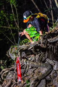 BIB: 
                            <button type="button" onclick="openModal(19478794)" class="btn btn-primary btn-sm float-right btn-popup" data-toggle="modal" data-target=".modal-high-quality">
                        <i class="fas fa-shopping-cart"></i> Add to Cart
                    </button>
                                            <button type="button" onclick="isThisMe(19478794, true)" class="btn btn-success btn-sm float-right btn-popup btn-isme hidden" data-toggle="tooltip" data-placement="bottom" title="นี่คือรูปของคุณใช่ไหม คลิกที่นี่เพื่อเอาเข้าอัลบั้ม">
                        <i class="fas fa-plus"></i> Add to album
                    </button>
                    <button type="button" onclick="isThisMe(19478794, false)" class="btn btn-warning btn-sm float-right btn-popup btn-isnotme hidden">
                        <i class="fas fa-ban"></i> Remove from album
                    </button>